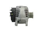 BV PSH Generator 165906150500 für Opel Vaughall NISSAN RENAULT