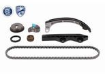 ACKOJA Steuerkettensatz a3810001 für NISSAN