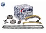 ACKOJA Steuerkettensatz a7010015 für TOYOTA