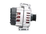 BV PSH Generator 555411250004 für Mercedes