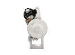 BV PSH Starter 550904092261 für VW LAND ROVER
