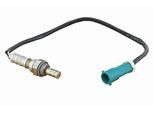 VEMO Lambdasonde Original Qualität v25760012 für Ford MAZDA
