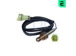 ERA Lambdasonde 570085a für Opel Suzuki