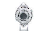 BV PSH Generator 135560120010 für Opel