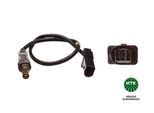NTK (NGK-GROUP) Lambdasonde 95874 für Skoda