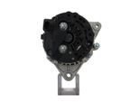 BV PSH Generator 305319090010 für VW