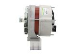 BV PSH Generator 305040065010 für VW