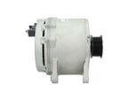 BV PSH Generator 305412190080 für VW