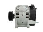 BV PSH Generator 305509120010 für DAF VW MWM