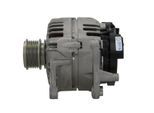 BV PSH Generator 425502110280 für VM Chrysler