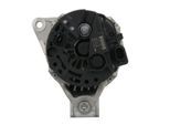 BV PSH Generator 505554090280 für Iveco Chrysler VM