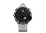 BV PSH Generator 506512150014 für Iveco