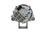 BV PSH Generator 566501120370 für Volvo MITSUBISHI RENAULT