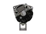 BV PSH Generator 565003080311
