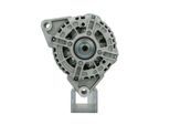 BV PSH Generator 635513090010