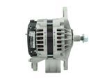 BV PSH Generator 645509160390