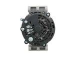 BV PSH Generator 645518100030