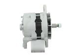 BV PSH Generator 646004070030