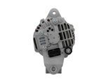 BV PSH Generator 816529090130 für Volvo MITSUBISHI