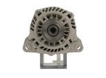 BV PSH Generator 835930180130 für Chrysler MITSUBISHI