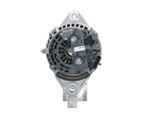 BV PSH Generator 906518150280 für Volvo