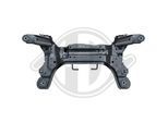 DIEDERICHS Hilfsrahmen/Aggregateträger 6825119 vorne für HYUNDAI