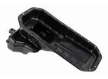 ACKOJA Ölwanne a701028 für TOYOTA