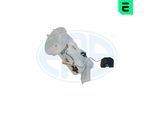 ERA Kraftstoff-Fördereinheit 775163a für BMW