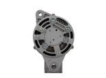 BV PSH Generator 946023025140