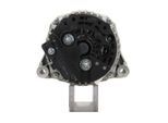 BV PSH Generator 635533150010