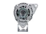 BV PSH Generator 505554090010 für Iveco Chrysler VM