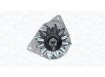 MAGNETI MARELLI Generator 063730325010 für Ford ROVER