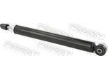 FEBEST Stoßdämpfer 35110004r Hinterachse für GEELY