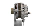 BV PSH 155971120370 für MITSUBISHI