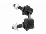 ACKOJA Stange/Strebe, Stabilisator a520848 Hinterachse links für KIA