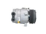 BV PSH Kompressor, Klimaanlage 090135049000 für Vaughall Opel