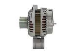 BV PSH 506502100370 für MITSUBISHI