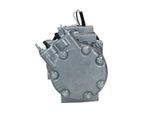 BV PSH Kompressor, Klimaanlage 090575019876 für RENAULT