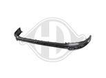DIEDERICHS Spoiler 6688161 vorne für TOYOTA