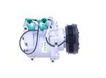 BV PSH Kompressor, Klimaanlage 090125016876 für HONDA