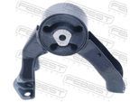 FEBEST Lagerung, Motor crmcalr hinten für Chrysler ALFAROME/Fiat/LANCI