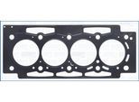 AJUSA Dichtung, Zylinderkopf 10176700 für DFSK Citroën
