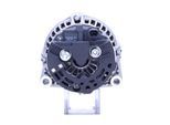 BV PSH 835969150010 für GM