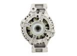BV PSH Generator 215529090010 für BMW