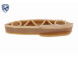 ACKOJA Steuerkettensatz a5210008bek für KIA HYUNDAI