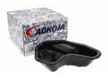 ACKOJA Ölwanne a700991 für LEXUS