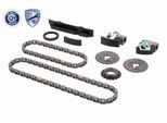 ACKOJA Steuerkettensatz a3810003 für NISSAN