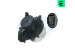 ERA Innenraumgebläse 664048 für Fiat
