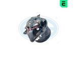 ERA Innenraumgebläse 664114 für Citroën/Peugeot Peugeot