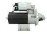 BV PSH Starter 130012092010 für Opel SAAB Vaughall